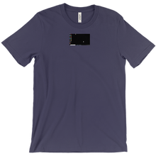murilosantos26 T-Shirts