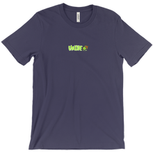 caoxide T-Shirts