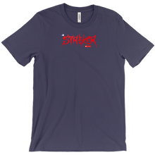 strik3r T-Shirts