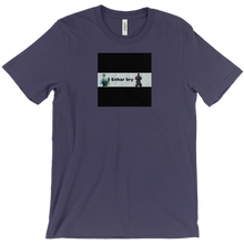 enhar_bry T-Shirts