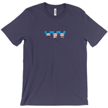 tristkets T-Shirts