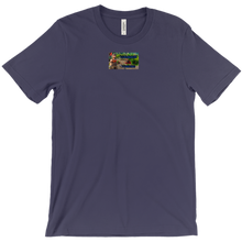 tonix11ds T-Shirts