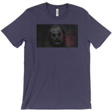 vilmashcrack T-Shirts