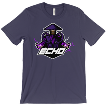 echoxreborn T-Shirts