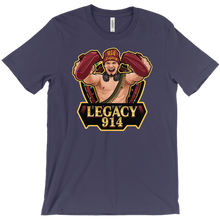 legacy914 T-Shirts