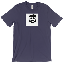 malachibrown T-Shirts