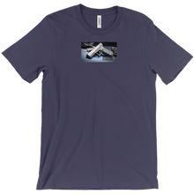 husovic T-Shirts