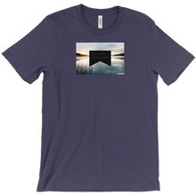 pizzarollreekid T-Shirts