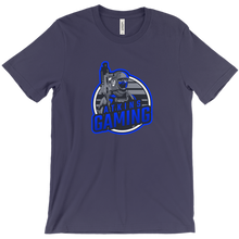 atkinsgaming T-Shirts
