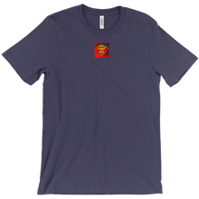 nbwstupidsmurf T-Shirts