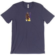 gugasplaitgameplays T-Shirts