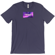 thieske_6 T-Shirts