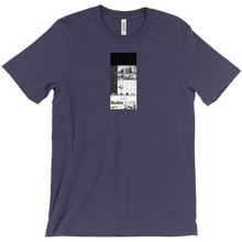 slaycg T-Shirts