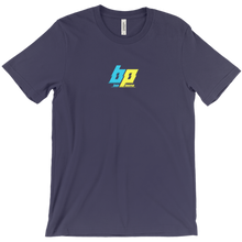 beeplasma T-Shirts