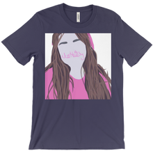 itshail3y T-Shirts