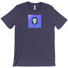 dk_gaming-5052 T-Shirts
