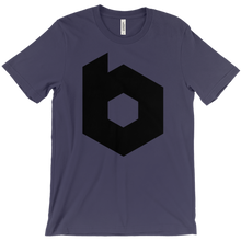 btlr T-Shirts