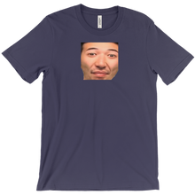 shibez__ T-Shirts