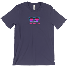 thechacomethodology T-Shirts
