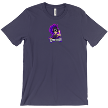 ultimatehose89 T-Shirts