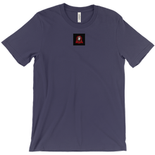 xbenicioz T-Shirts