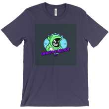 deadpixelarcade T-Shirts