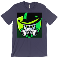 razer_broz T-Shirts