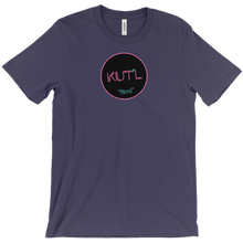 kutluveotesi T-Shirts