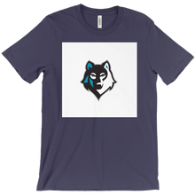 zm4xi T-Shirts