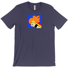 clashko T-Shirts