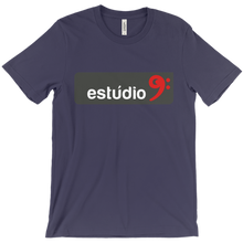ribasrocks T-Shirts