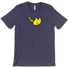 saviddanders T-Shirts