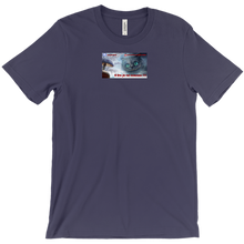 lumiobr T-Shirts