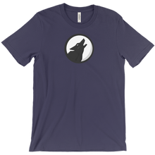 twigziettv T-Shirts
