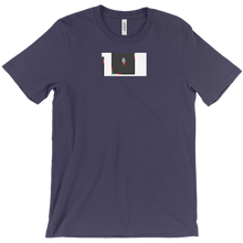 beast_hugo T-Shirts