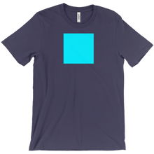 kaptinkate T-Shirts