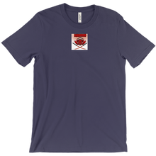 fddᴇxᴛᴇʀytb T-Shirts