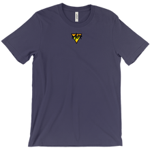 mvrgaming T-Shirts