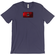 bionicyorkshireman T-Shirts