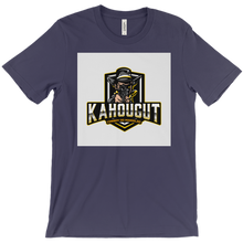 kahougut T-Shirts