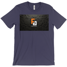 hindsightuk T-Shirts