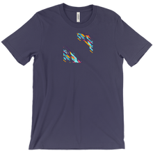 byakuyaryuzaki T-Shirts