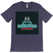 como135 T-Shirts