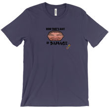 taylordood T-Shirts