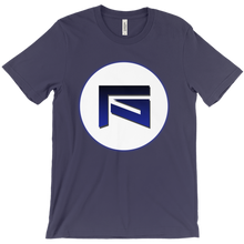 isakazo T-Shirts