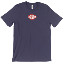 countlive T-Shirts