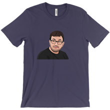 zirkyjerky_ T-Shirts