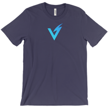 volt-2440 T-Shirts