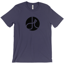 msdanyellereed T-Shirts
