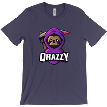 imqrazzy T-Shirts
